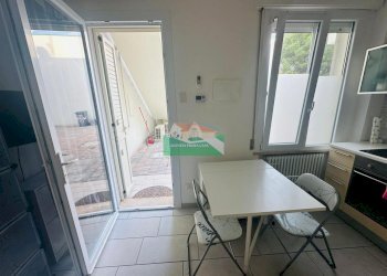 PHOTO-2024-05-28-17-44-04 2 - Appartamento Via Monte Grappa, Ravenna - foto 6