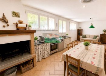 PHOTO-2026-06-06-09-27-22 - Independent house Via Giulio Morelli, Ravenna - photo 1