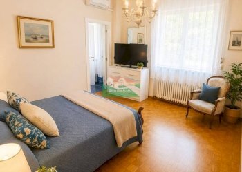 PHOTO-2026-06-06-09-27-23 4 - Independent house Via Giulio Morelli, Ravenna - photo 3