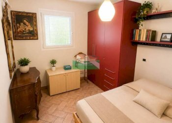 PHOTO-2026-06-06-09-27-22 3 - Independent house Via Giulio Morelli, Ravenna - photo 5