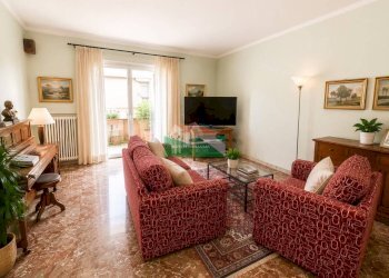 PHOTO-2026-06-06-09-27-23 3 - Independent house Via Giulio Morelli, Ravenna - photo 9