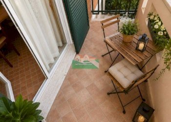 PHOTO-2026-06-06-09-27-24 3 - Independent house Via Giulio Morelli, Ravenna - photo 10