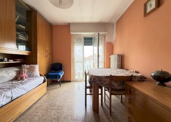 IMG_6459 - Quadrilocale Via Monginevro 247, Torino (zona Pozzo Strada) - foto 6