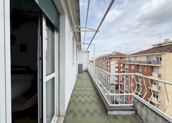IMG_6466 - Quadrilocale Via Monginevro 247, Torino (zona Pozzo Strada) - foto 13
