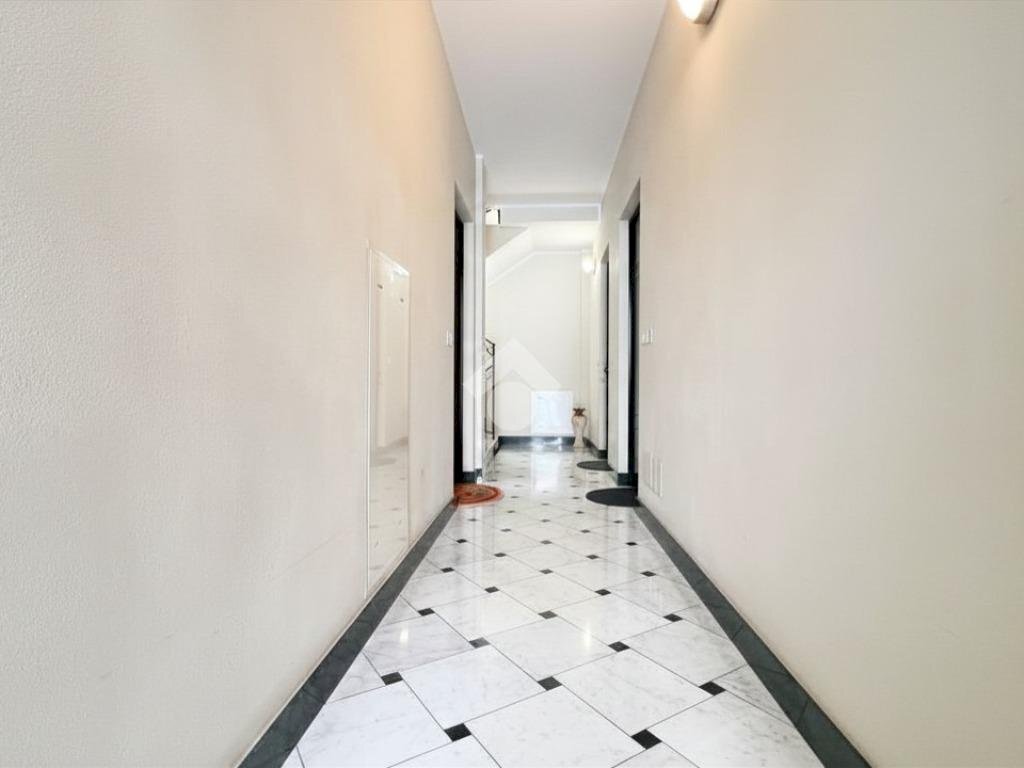 Four-room apartment Via Dante Alighieri, Novi Ligure - photo 2