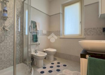 Appartamento Via Dante Alighieri, Novi Ligure - foto 10