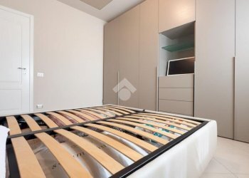 Appartamento Via Dante Alighieri, Novi Ligure - foto 11