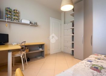 Appartamento Via Dante Alighieri, Novi Ligure - foto 13