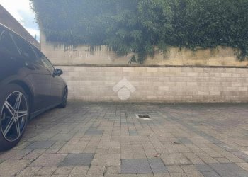 Appartamento Via Dante Alighieri, Novi Ligure - foto 15