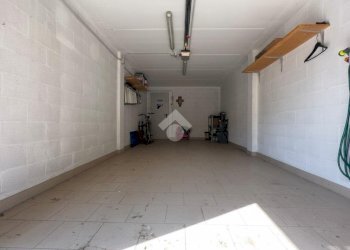 Appartamento Via Dante Alighieri, Novi Ligure - foto 18