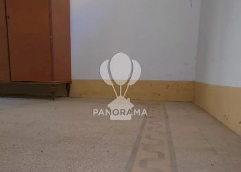 Terratetto - Terracielo Via San Francesco D'Assisi, Balestrate - foto 4