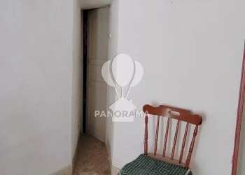 Terratetto - Terracielo Via San Francesco D'Assisi, Balestrate - foto 14