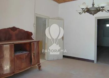 Terratetto - Terracielo Via San Francesco D'Assisi, Balestrate - foto 22