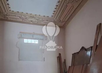 Terratetto - Terracielo Via San Francesco D'Assisi, Balestrate - foto 25