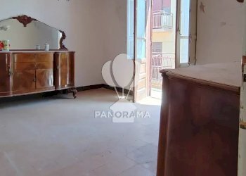 Terratetto - Terracielo Via San Francesco D'Assisi, Balestrate - foto 28