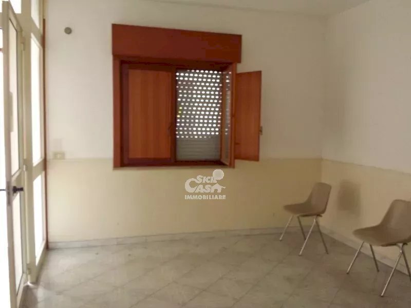 Office Marsala - photo 1