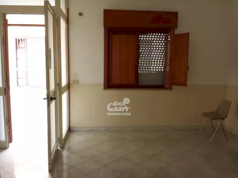 Office Marsala - photo 2