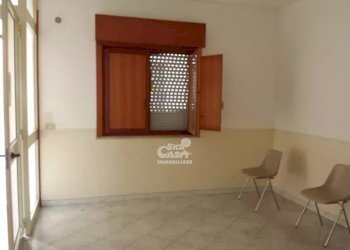 Ufficio Marsala - foto 1
