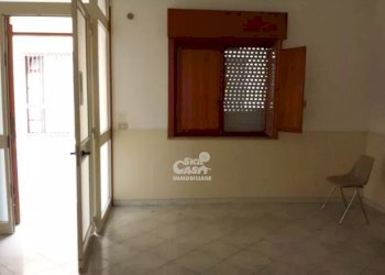 Ufficio Marsala - foto 2