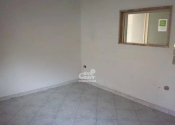 Ufficio Marsala - foto 4