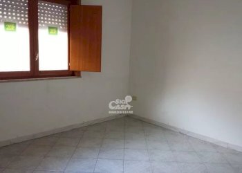 Ufficio Marsala - foto 5
