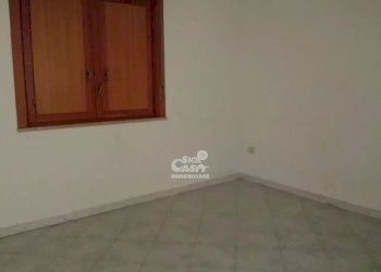 Ufficio Marsala - foto 6
