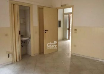 Ufficio Marsala - foto 7