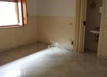 Ufficio Marsala - foto 8