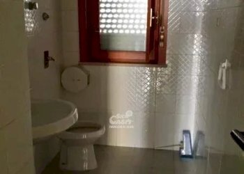Ufficio Marsala - foto 9