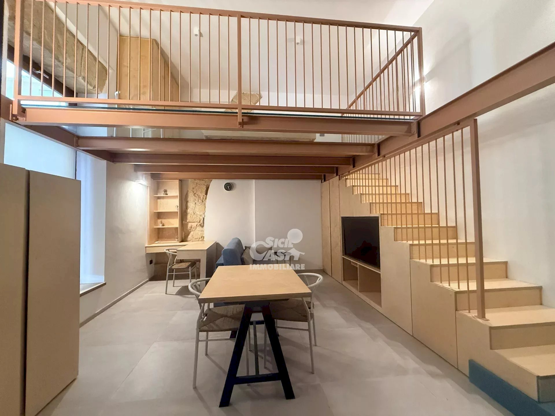 Loft Marsala - foto 2