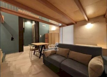 Loft Marsala - foto 4