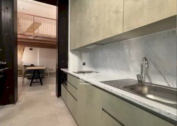 Loft Marsala - foto 5