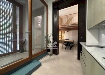 Loft Marsala - foto 7