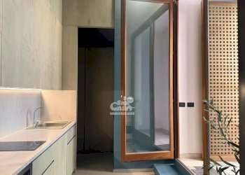 Loft Marsala - foto 12