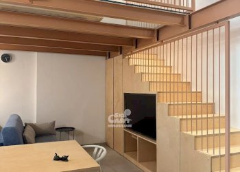 Loft Marsala - foto 18