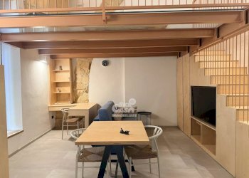 Loft Marsala - foto 20