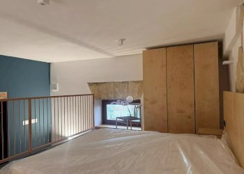 Loft Marsala - foto 23