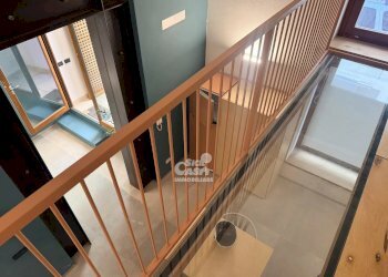 Loft Marsala - foto 25
