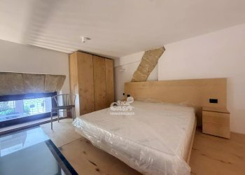 Loft Marsala - foto 26