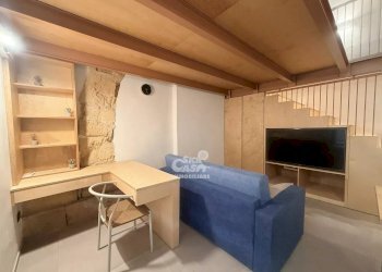 Loft Marsala - foto 32