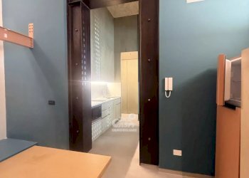 Loft Marsala - foto 33