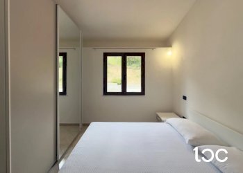 Trilocale Budoni - foto 7