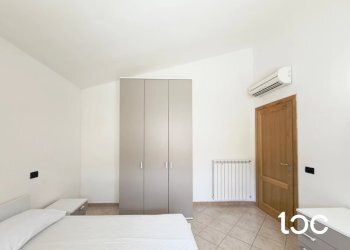 Trilocale Budoni - foto 8