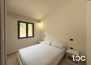 Trilocale Budoni - foto 9