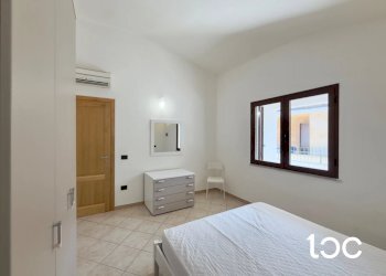 Trilocale Budoni - foto 10