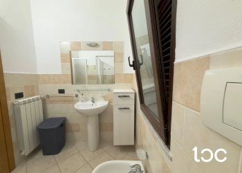 Trilocale Budoni - foto 11