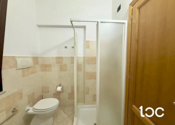 Trilocale Budoni - foto 12