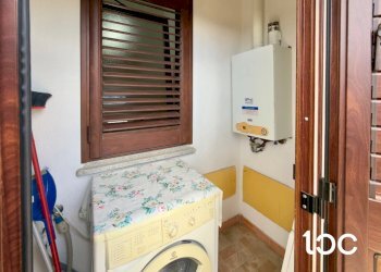 Trilocale Budoni - foto 13