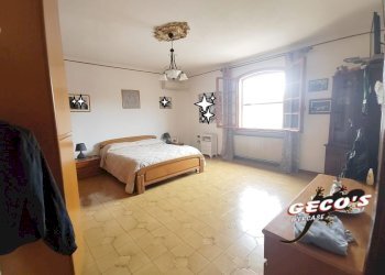 Casa indipendente Ravenna - foto 11