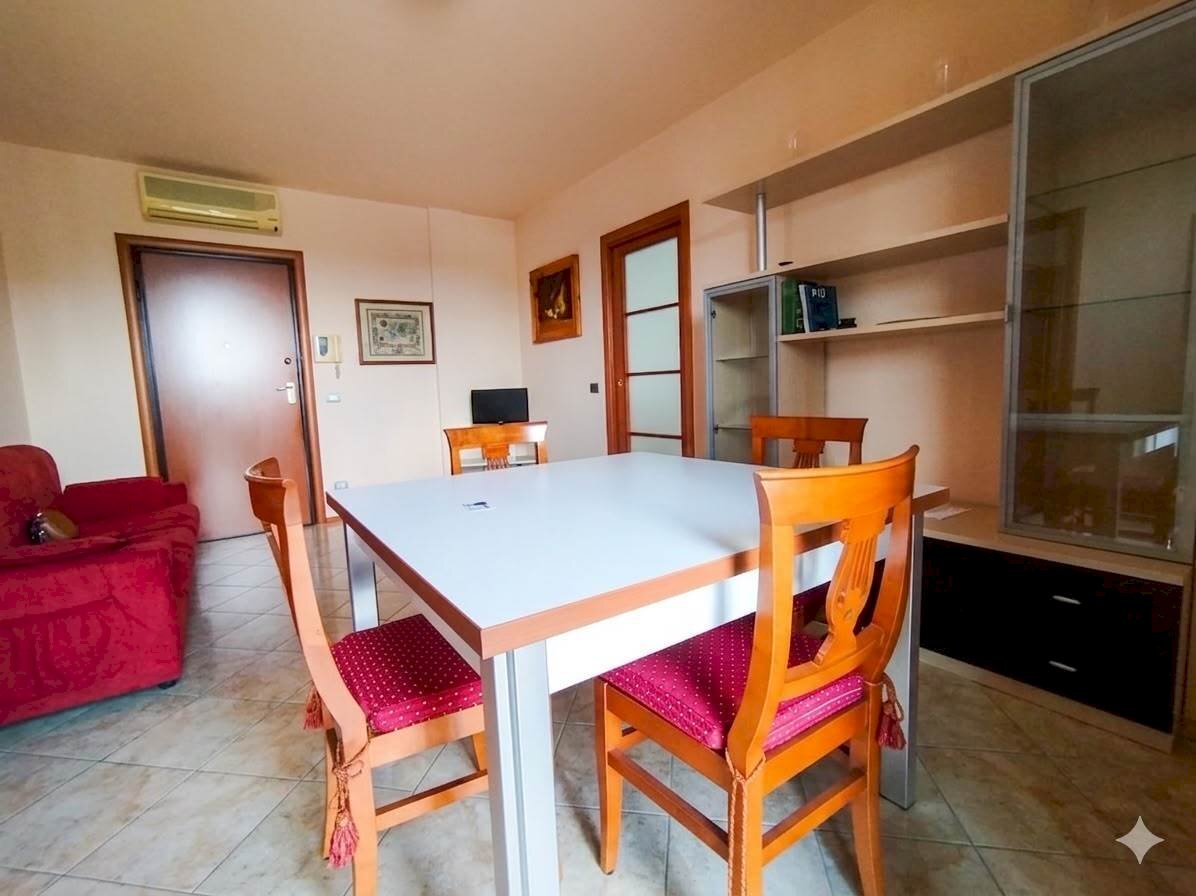 Quadrilocale Medolla - foto 2